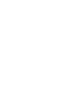Nuoyadi Logo