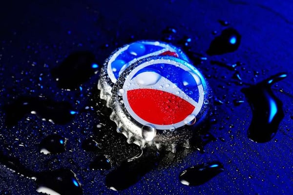 PepsiCo will stop using aspartame and replace it with sucralose