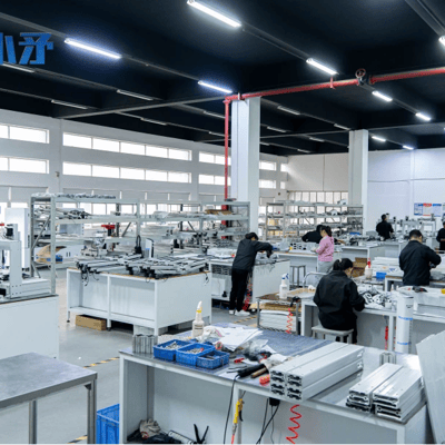 关键维度上取得了突破性进展