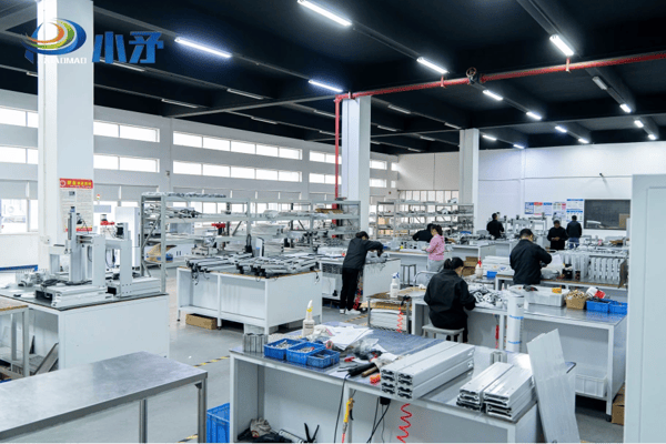 关键维度上取得了突破性进展