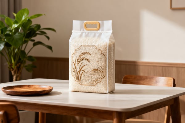 Premium Woven Bags_ Versatile, Durable Packaging Solutions for Every Industry