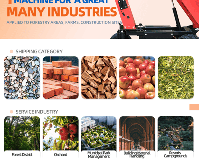 Industrial Automatic Soldering Equipment Yield Dual-Worktable Solder Robot for PCB Component Assembly