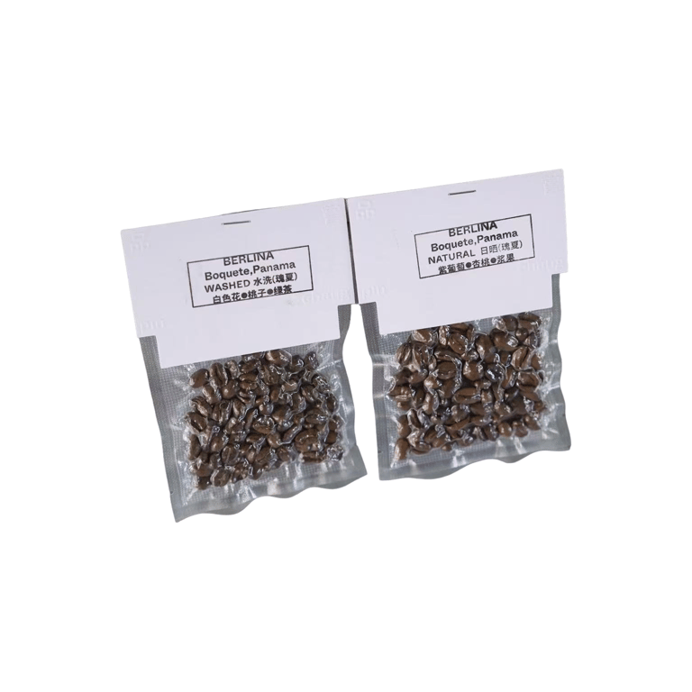 Custom Printed Vacuum Packaging Bag – Premium Food Preservation Solution