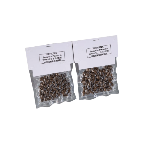 Custom Printed Vacuum Packaging Bag – Premium Food Preservation Solution