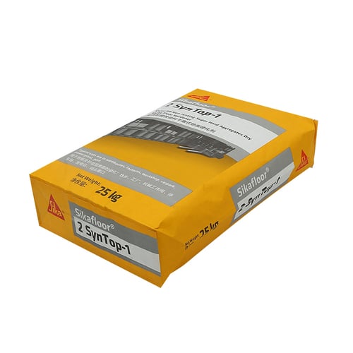 Paper Outer Valve Bag – Industrial Packaging for Building Materials & Construction Powders
