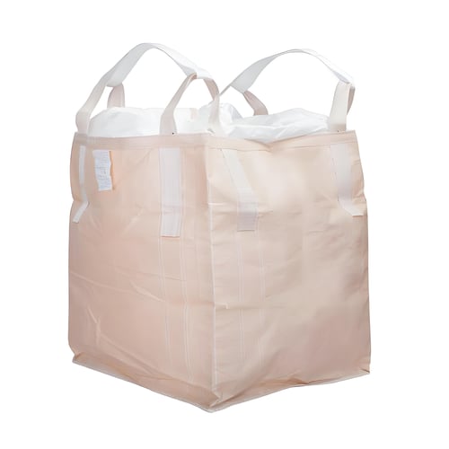 PP Woven Bag – Household & Industrial Storage Solution  