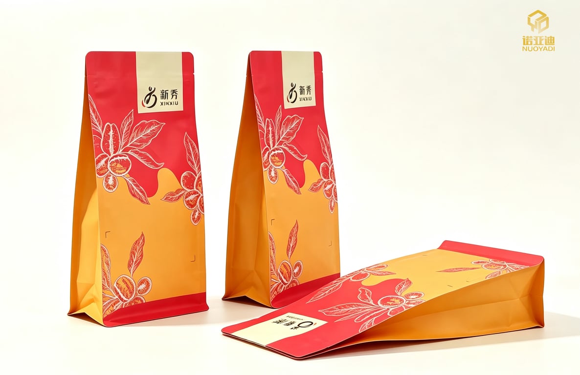 Elevate Your Product: More Than Just Packaging, It’s a Brand Promise