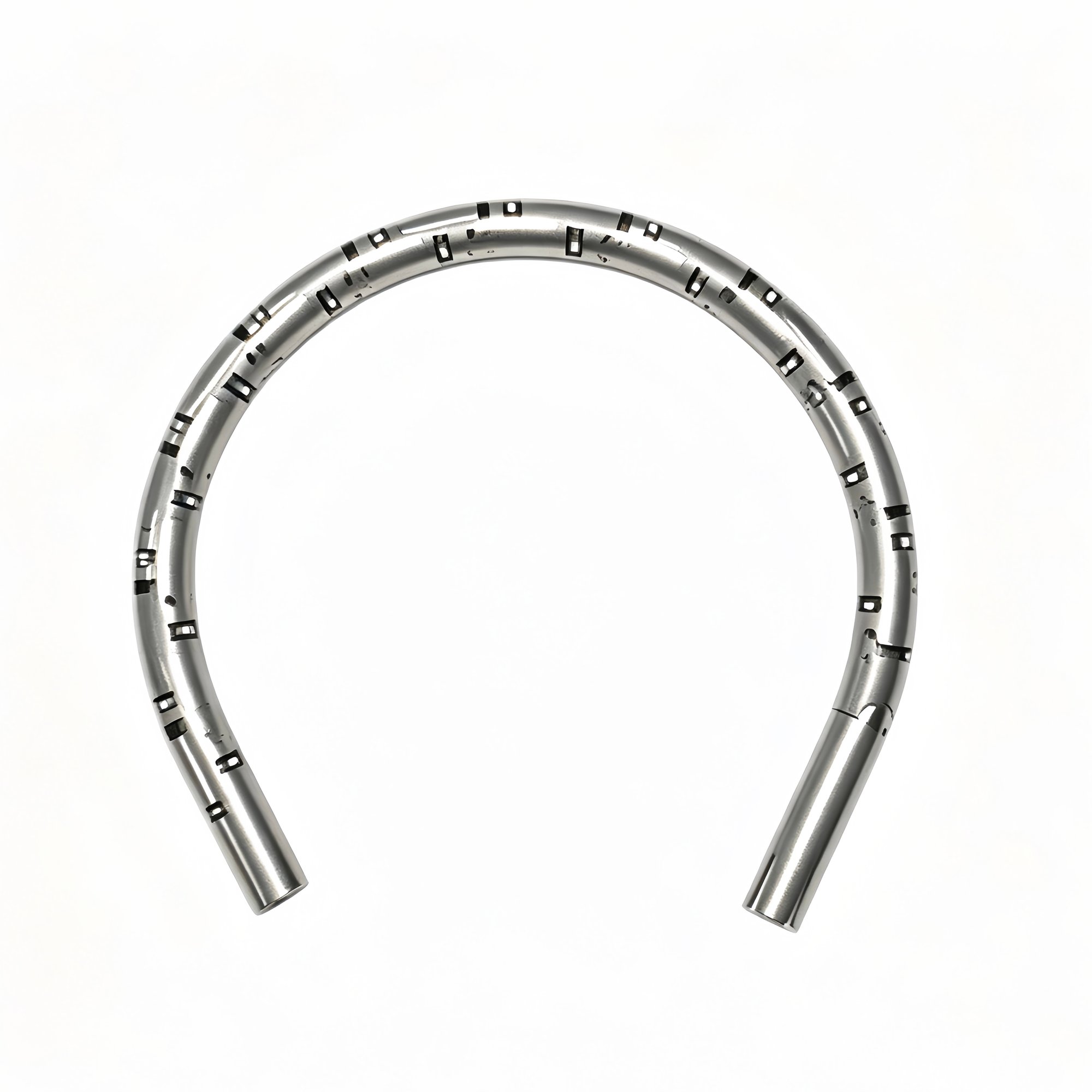 Introduction to Application Industries of Endoscope Bending Section