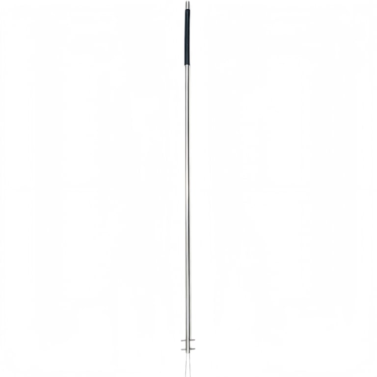 单向蛇骨组件OD5.0*ID4.0*L370mm