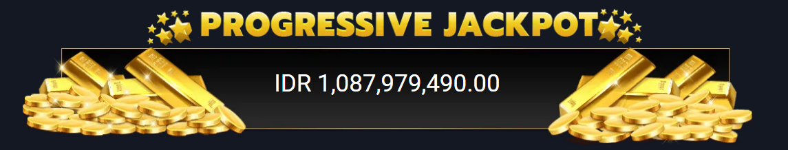 joker gaming joker gaming