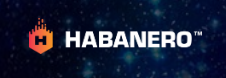 Habanero slot online Habanero slot online