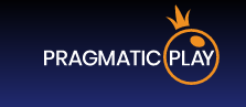 Pragmatic PLay Pragmatic PLay