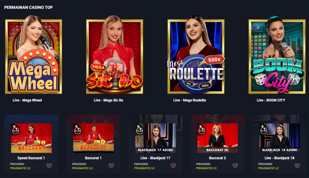 casino online casino online
