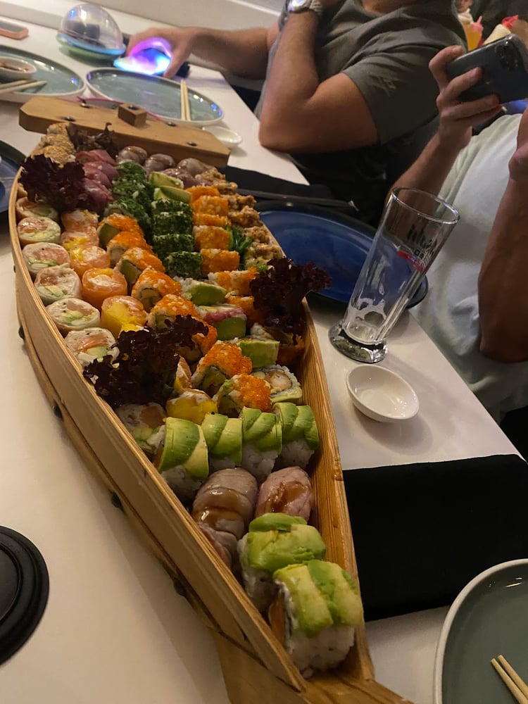 Matsuri
