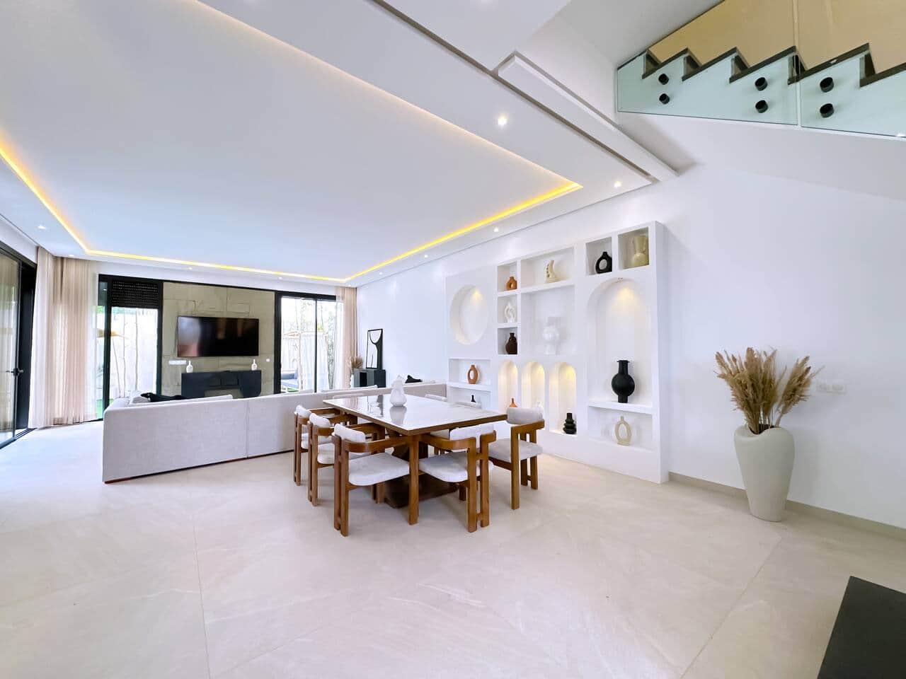 Villa Kais