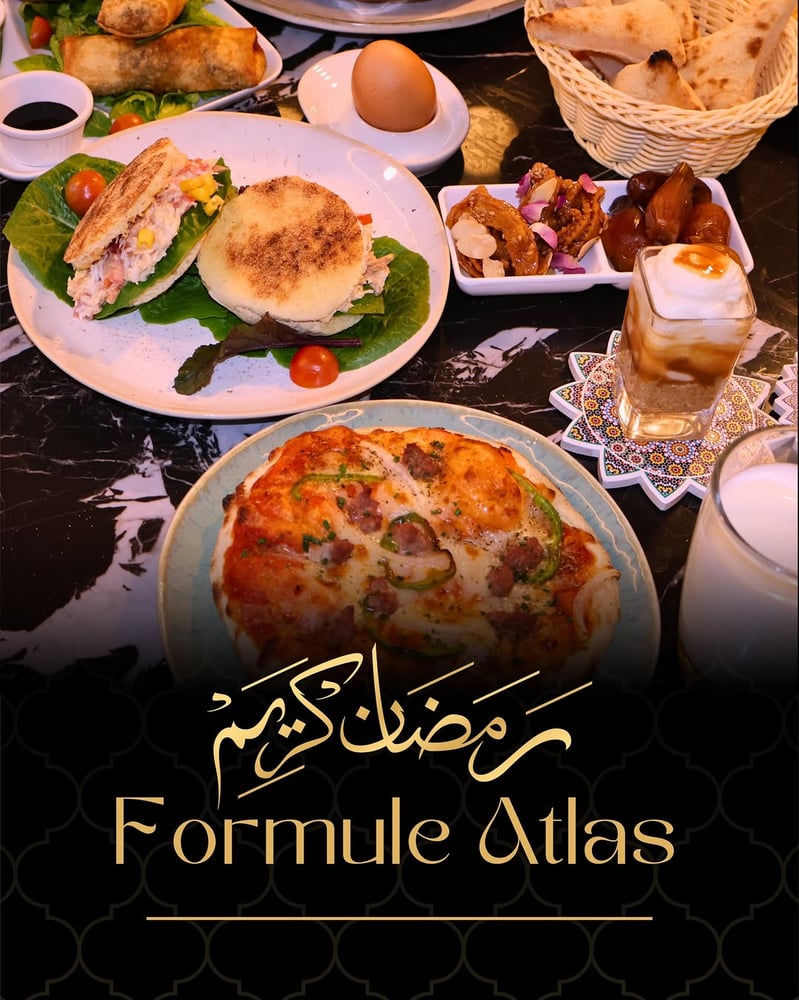 Monty's Cafe & Restaurant