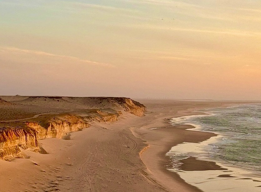 8+ Activités Passionnantes à Faire à Dakhla 5