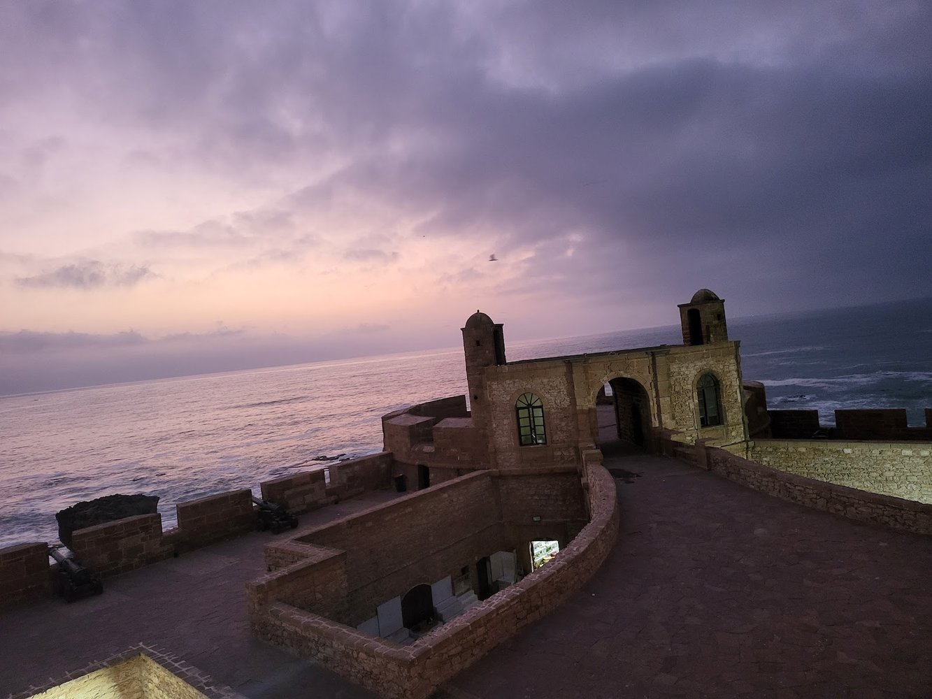 Il Mare