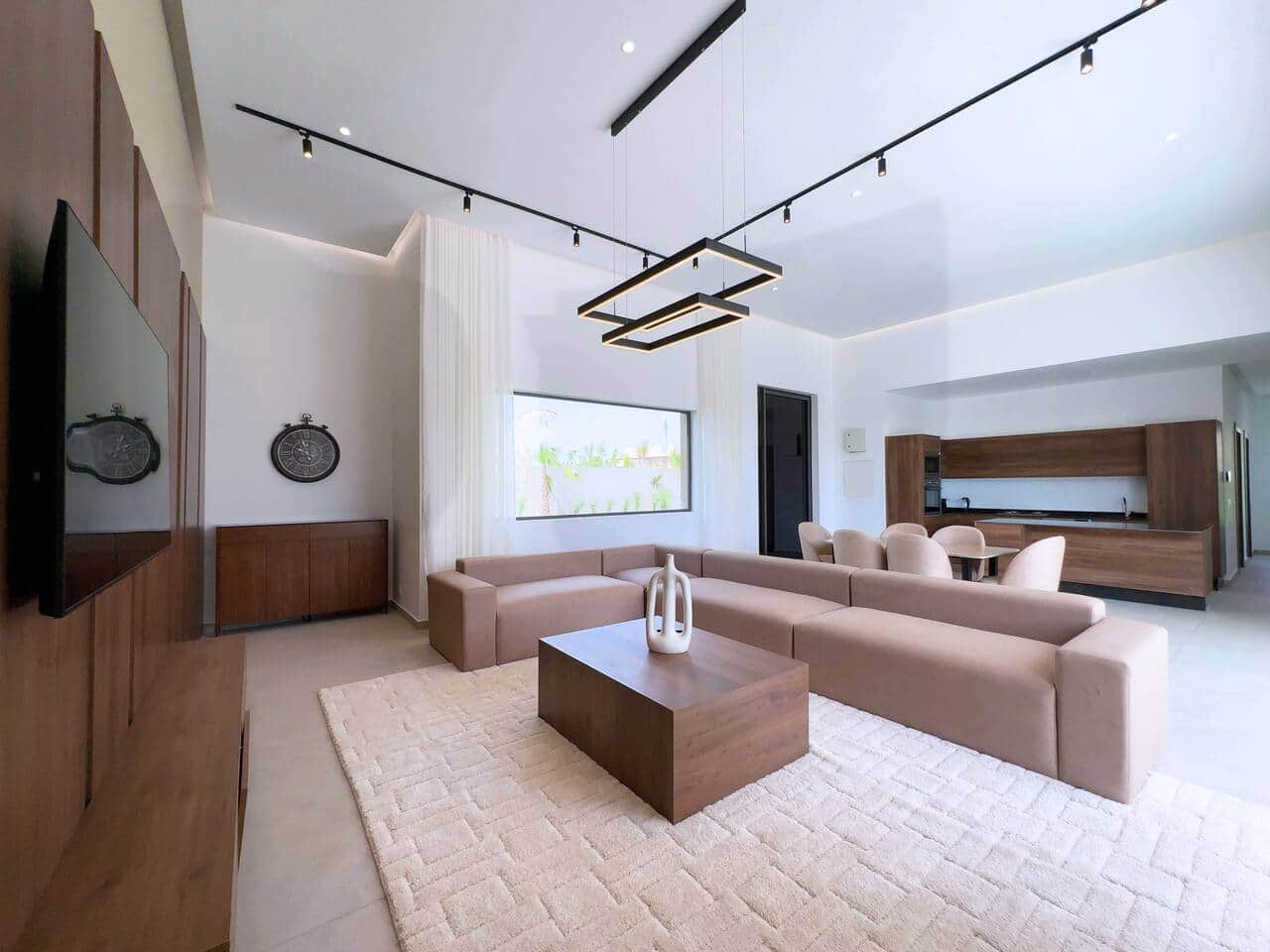 Villa Coral