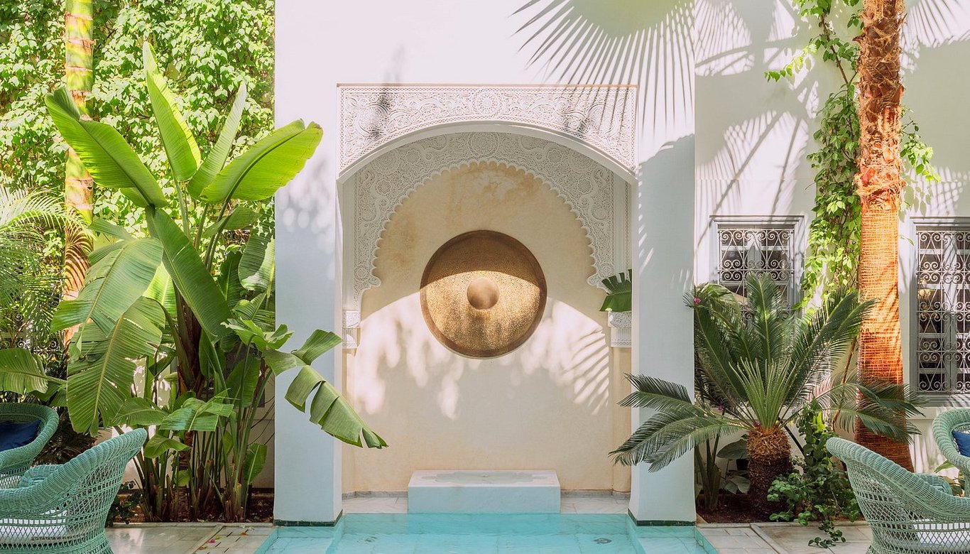 لو جاردان