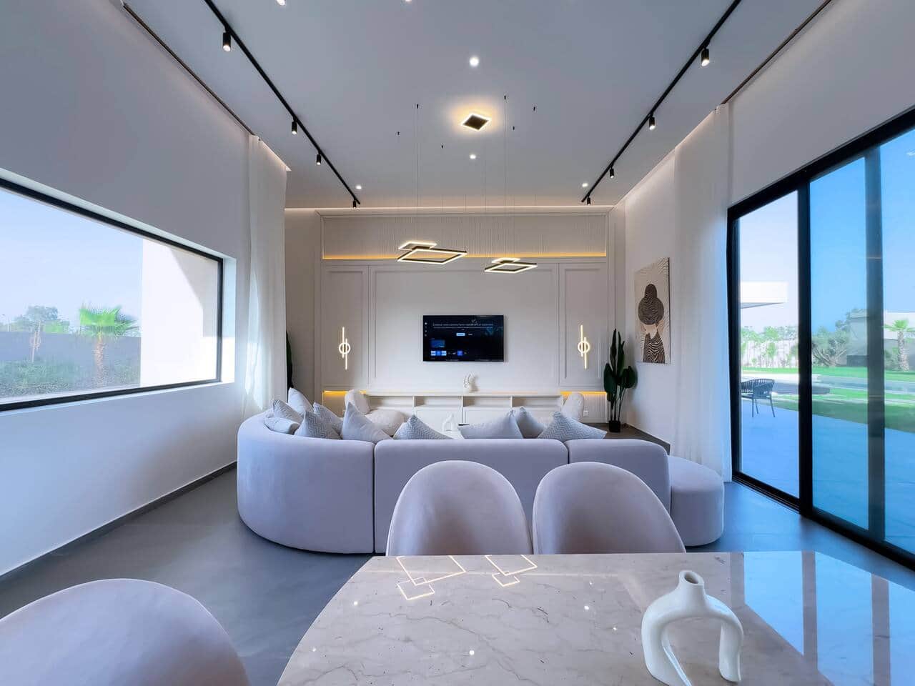 Villa Yara