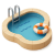 Pools