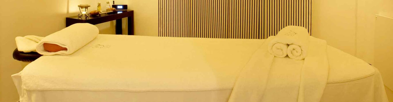 Azur Art & Spa