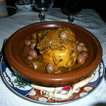 قصر الصواصن