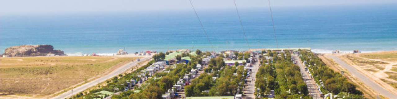 Atlantica Parc