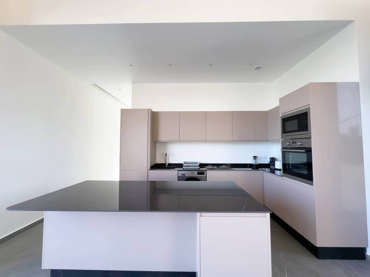 Villa Yara