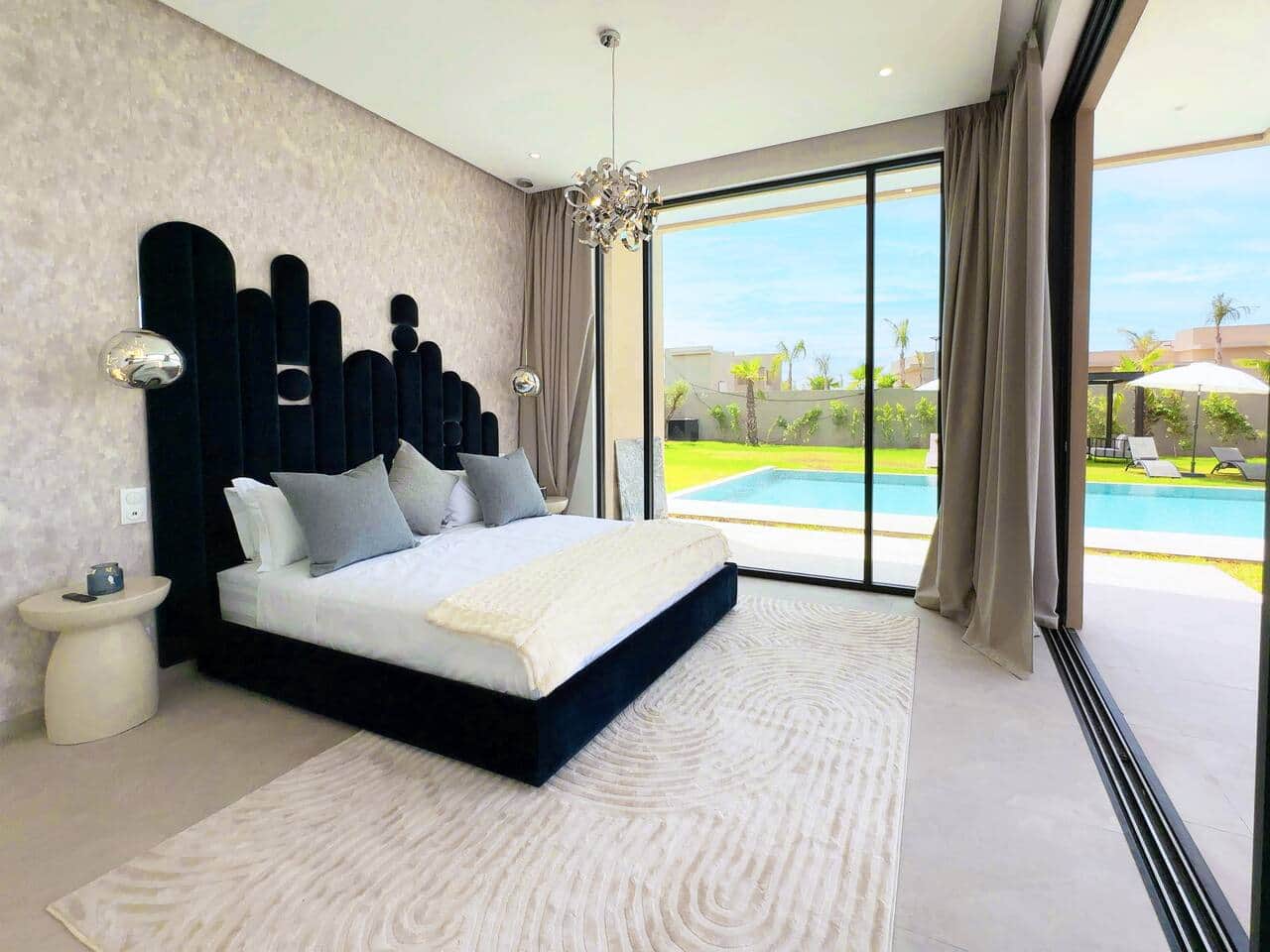 Villa Yara