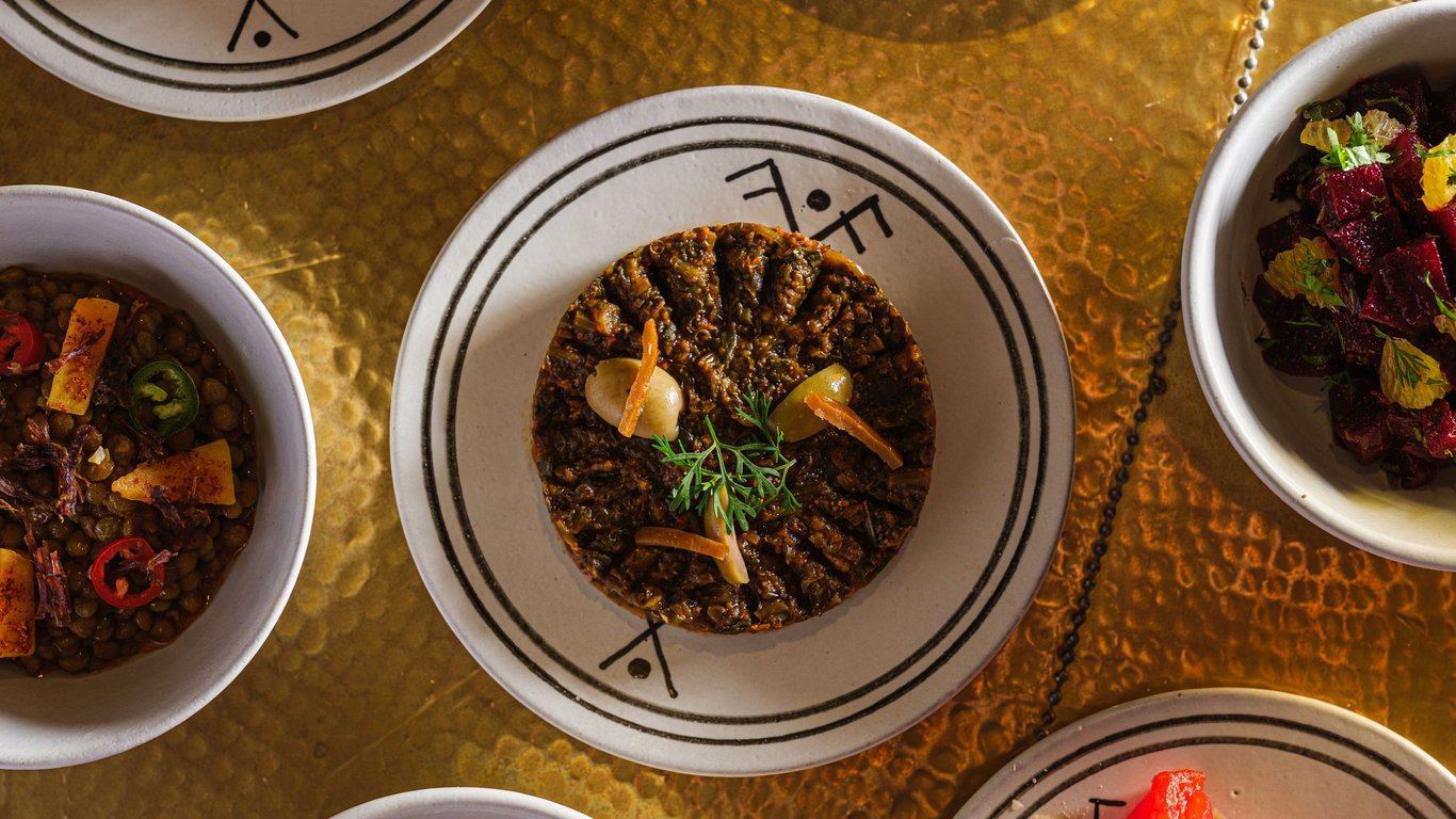 شيرفان