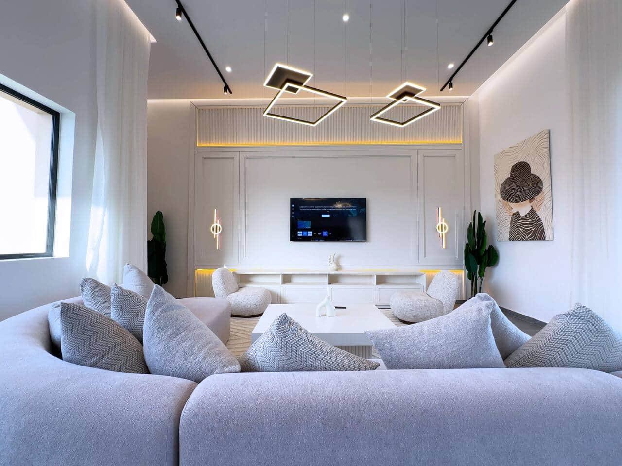 Villa Yara