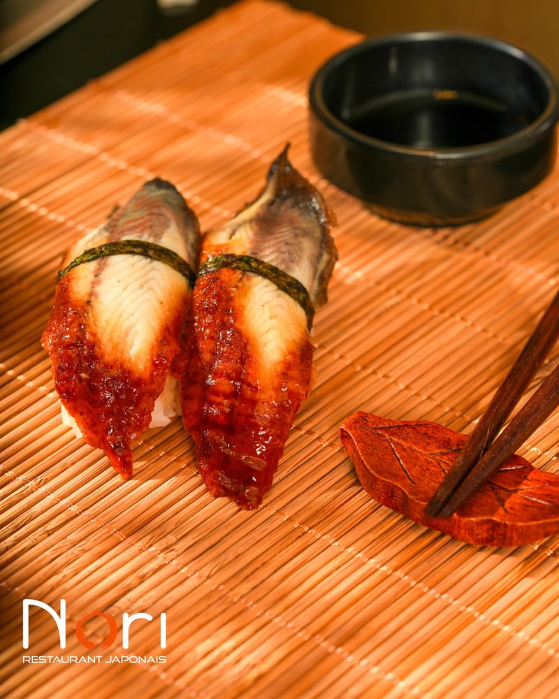 Nori
