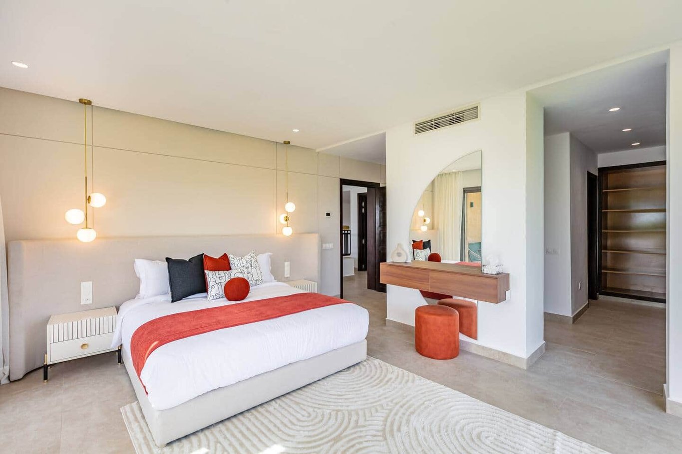 Villa Noura