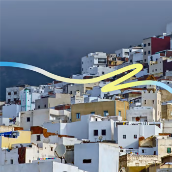 Tetouan