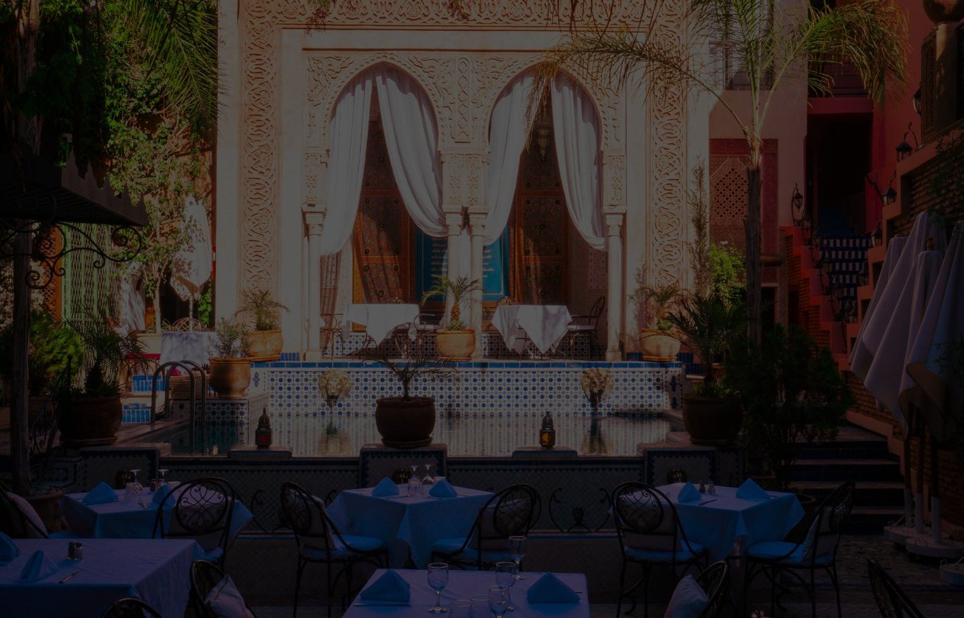 Palais Sebban