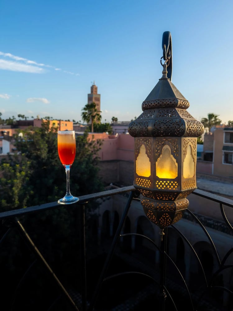 Palais Sebban