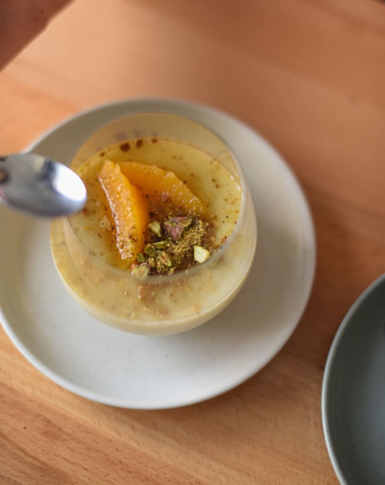 Alma Kitchen & Coffee