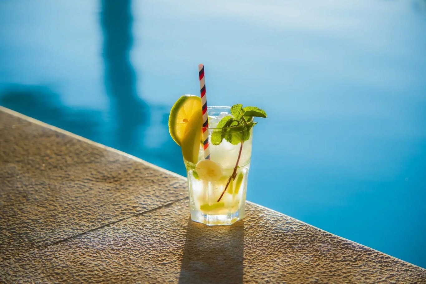 Dakhla Evasion Resort & Spa
