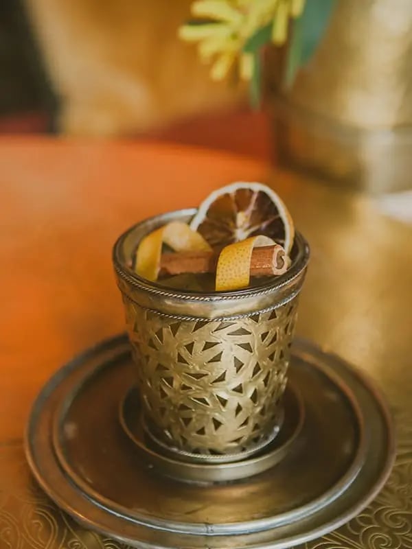 كومبتوار دارنا