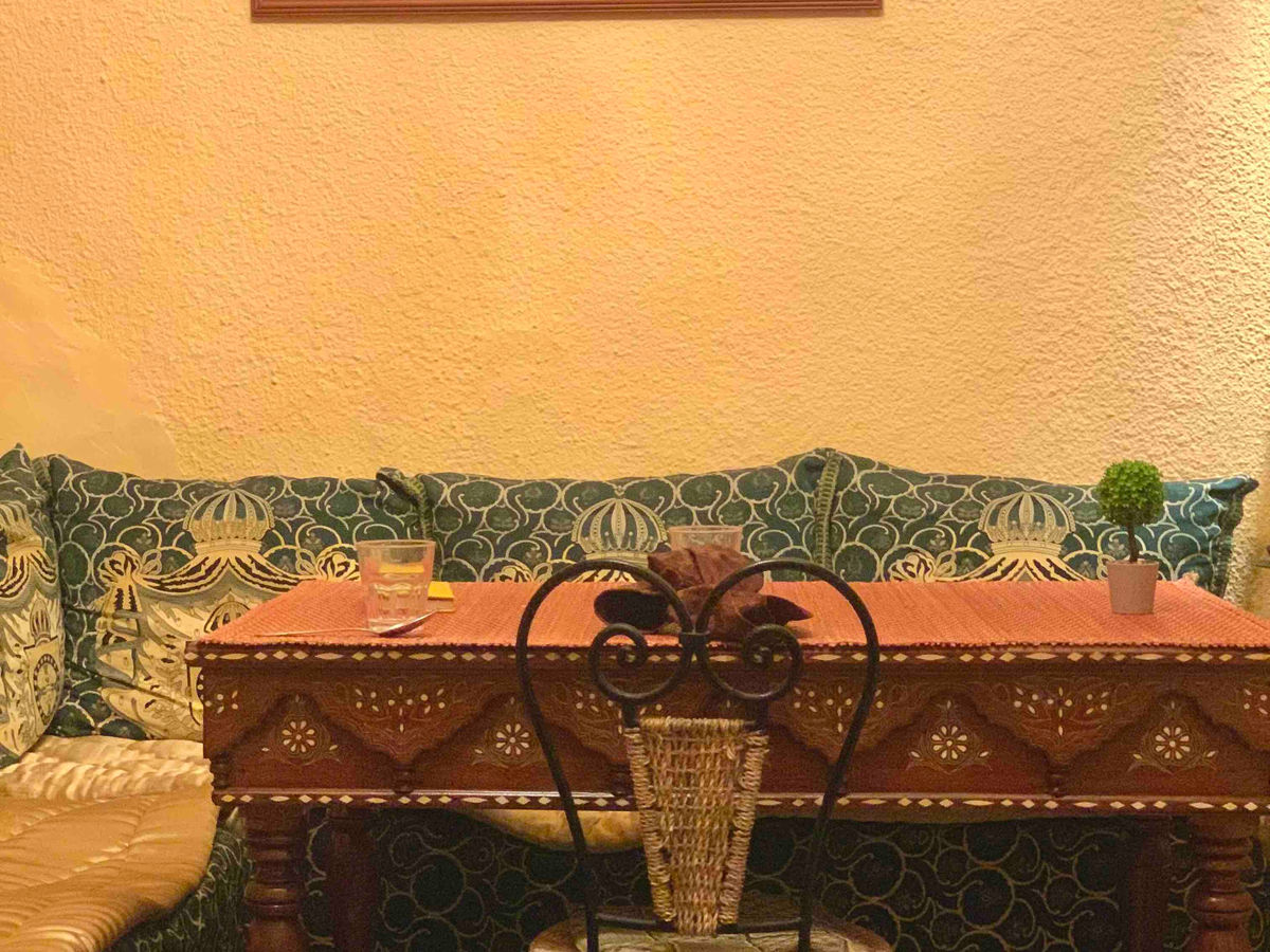 Dar Zaki