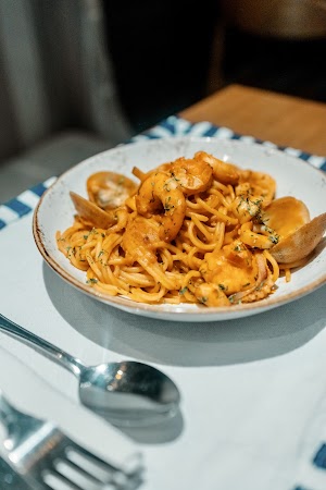 Tangerino