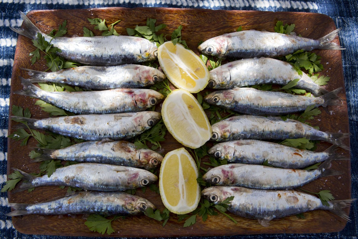نور-بينوس طنجة