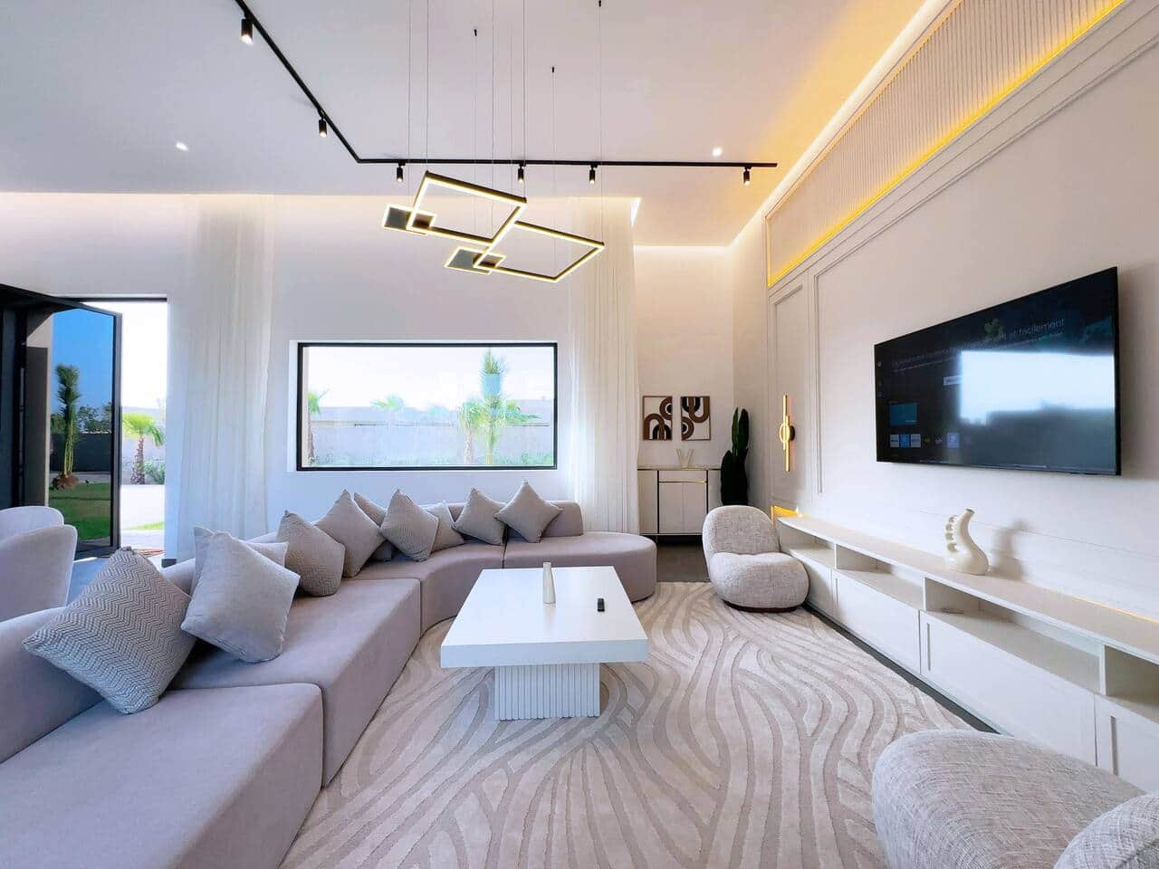 Villa Yara