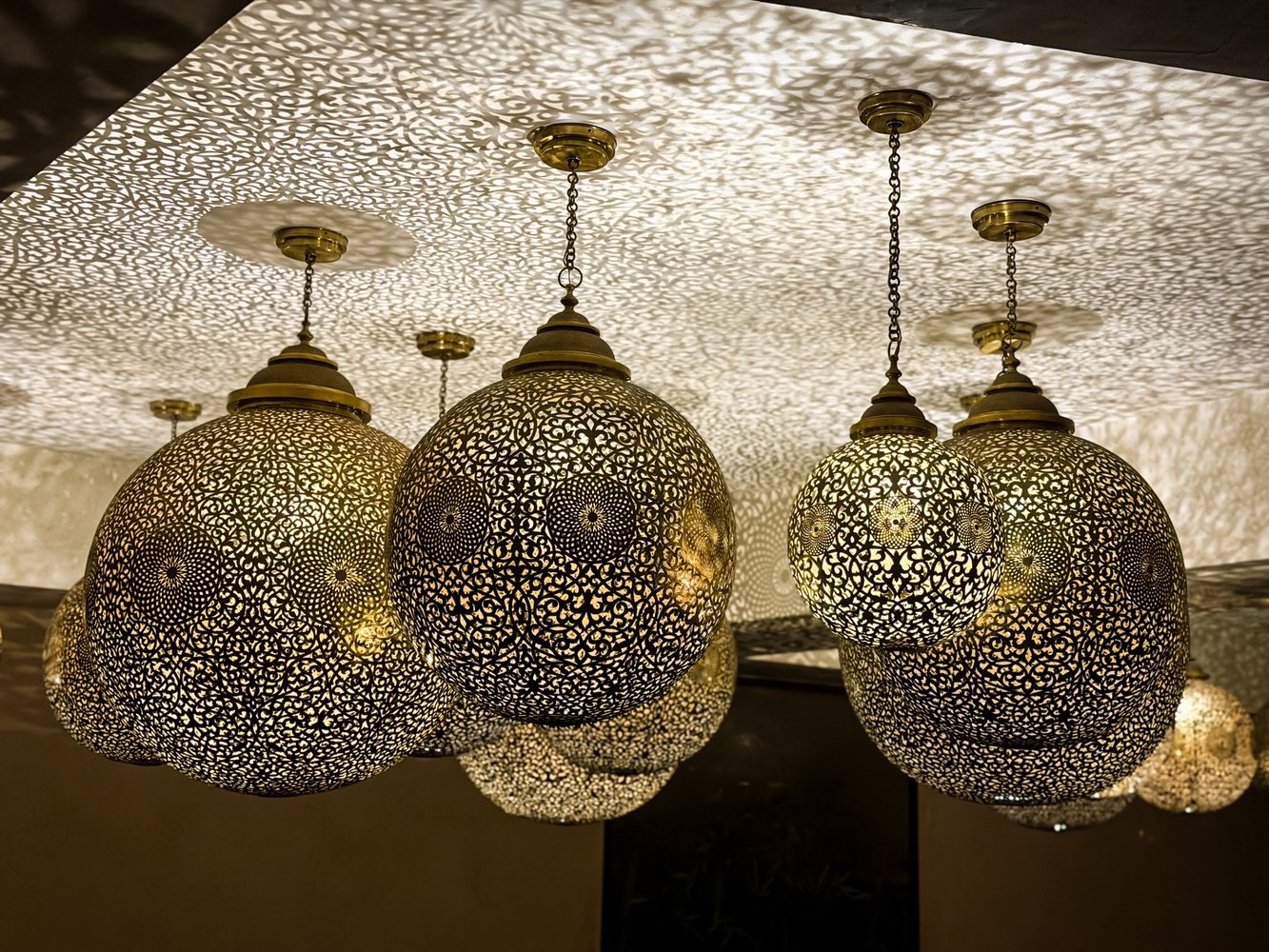 Yemaya Spa
