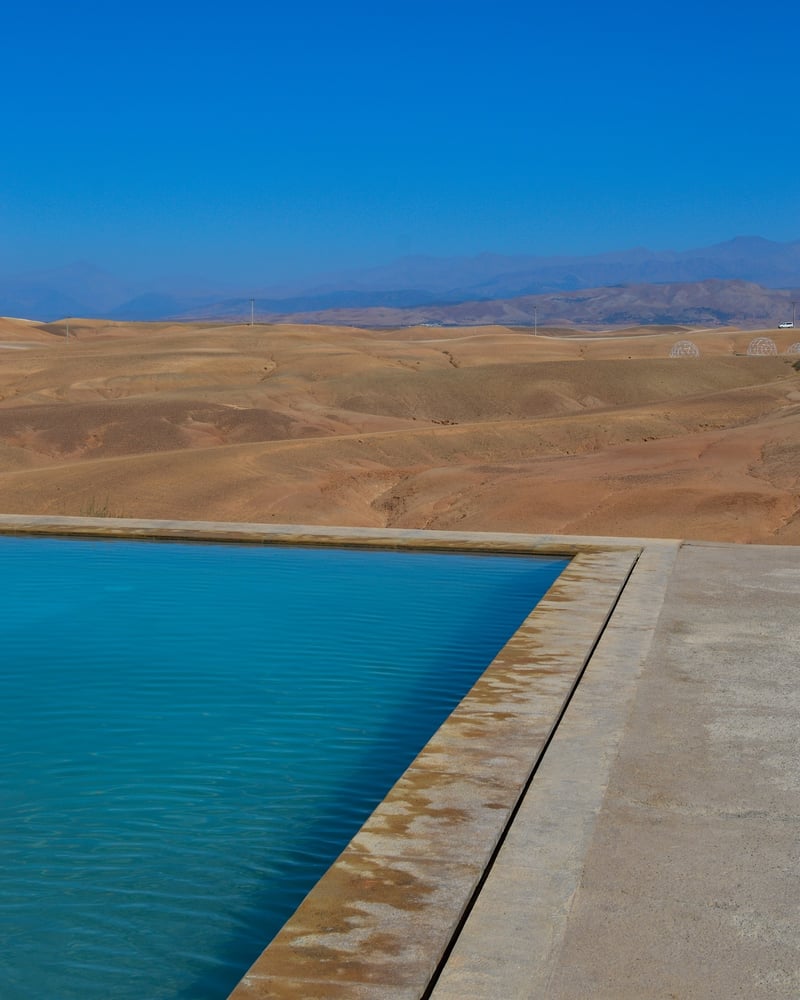 10+ Things To Do In Marrakech With Kids 2