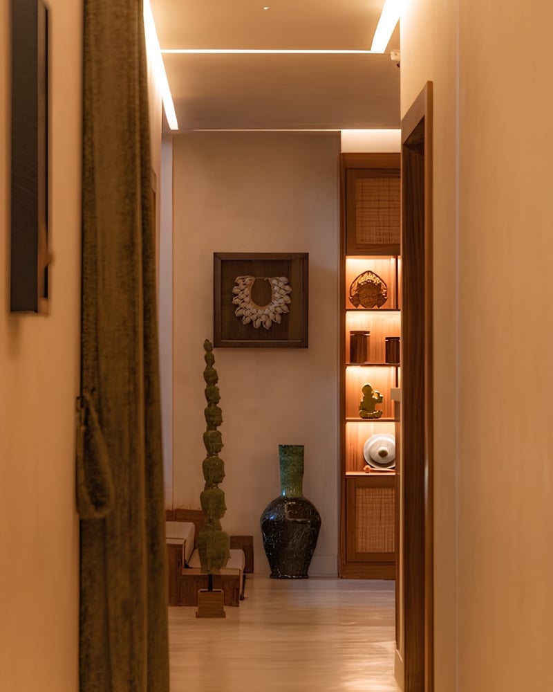 Mawli Spa 6