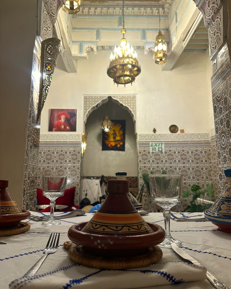 دار حماد