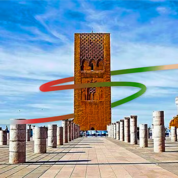Rabat